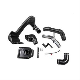 RGG-1775621, Rugged Ridge XHD Low/High Mount Snorkel Systems for 2012-2017 WRANGLER, 2018 WRANGLER JK - 17756.21 в ОАЭ, Дубай. Состояние - новое. Цена 3 440 AED. Фото, контакты продавца | AUTO.AE