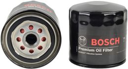 BCH-3402, Bosch Premium Oil Filters 3402 في الإمارات, دبي. Condition - new. Price 60 AED. Photo, seller contacts | AUTO.AE