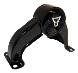 CWA-4880603AA, Crown Automotive Transmission Mounts for 2008-2010 GRAND CARAVAN, TOWN & COUNTRY - 4880603AA في الإمارات, دبي. Condition - new. Price 130 AED. Photo, seller contacts | AUTO.AE