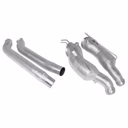 F1 012 15, NOVITEC F1 012 15 Sport Metal Catalysts (Heat Protection) for FERRARI 12Cilindri 2024- في الإمارات, دبي. Condition - new. Price 39,460 AED. Photo, seller contacts | AUTO.AE