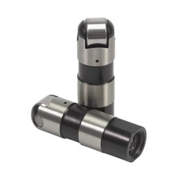 CCA-89201-2, COMP Cams Evolution Series Hydraulic Roller Lifters 89201-2 في الإمارات, دبي. Condition - new. Price 510 AED. Photo, seller contacts | AUTO.AE