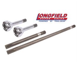LSA-303398-1-KIT, Longfield Axle Shaft and Birfield Joint Kits for 1984-1985 4RUNNER, 1979-1985 PICKUP - 303398-1-KIT في الإمارات, دبي. Condition - new. Price 3,390 AED. Photo, seller contacts | AUTO.AE