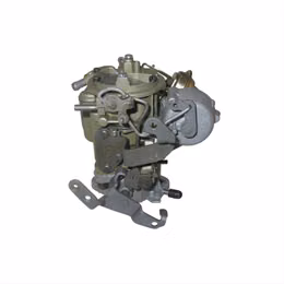 URM-3-3600, UREMCO Remanufactured  CFM 1-Barrel Carburetor 3-3600 in UAE, Dubai. Condition - new. Price 1,090 AED. Photo, seller contacts | AUTO.AE