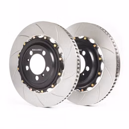 A1-011, GIRODISC A1-011 Front Brake Rotor Kit for FORD Mustang Cobra R (SN95) in UAE, Dubai. Condition - new. Price 4,740 AED. Photo, seller contacts | AUTO.AE