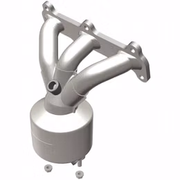 51262, MAGNAFLOW 51262 Manifold Catalytic Converter OEM Grade for KIA Optima 2006-2010 in UAE, Dubai. Condition - new. Price 2,900 AED. Photo, seller contacts | AUTO.AE