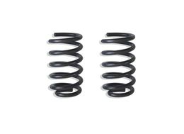 MXT-251310-8, MaxTrac Suspension Coil Springs 251310-8 in UAE, Dubai. Condition - new. Price 810 AED. Photo, seller contacts | AUTO.AE