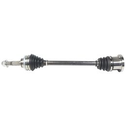 GNA-NCV53002, GSP New CV Axle Assemblies for 2004-2006 G35 - NCV53002 в ОАЭ, Дубай. Состояние - новое. Цена 660 AED. Фото, контакты продавца | AUTO.AE
