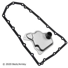 BCK-044-0437, Beck/Arnley Automatic Transmission Filters 044-0437 в ОАЭ, Дубай. Состояние - новое. Цена ⁦170 AED⁩. Фото, контакты продавца | AUTO.AE