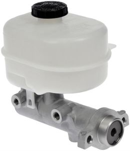 DHB-M630886, Dorman Brake Master Cylinders M630886 в ОАЭ, Дубай. Состояние - новое. Цена 670 AED. Фото, контакты продавца | AUTO.AE