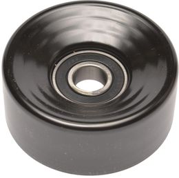 CEL-49008, Continental OE Technology Series Idler Pulleys 49008 في الإمارات, دبي. Condition - new. Price 170 AED. Photo, seller contacts | AUTO.AE