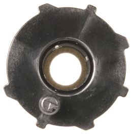 MAH-OX417D, Mahle Original Oil Filters OX 417D в ОАЭ, Дубай. Состояние - новое. Цена ⁦70 AED⁩. Фото, контакты продавца | AUTO.AE