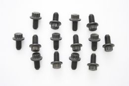 PIO-854006, Pioneer Automotive Bolts and Screws 854006 in UAE, Dubai. Condition - new. Price 110 AED. Photo, seller contacts | AUTO.AE