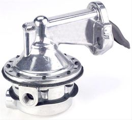 MRG-7722MRG, Mr. Gasket Mechanical Fuel Pumps 7722MRG في الإمارات, دبي. Condition - new. Price 960 AED. Photo, seller contacts | AUTO.AE