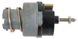 OER-11572D, OER Ignition Switches 11572D в ОАЭ, Дубай. Состояние - новое. Цена 90 AED. Фото, контакты продавца | AUTO.AE