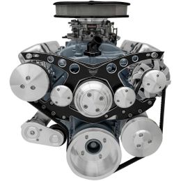 MCH-13165-07, March Performance Accessory Drive Systems 13165-07 في الإمارات, دبي. Condition - new. Price ⁦12,370 AED⁩. Photo, seller contacts | AUTO.AE