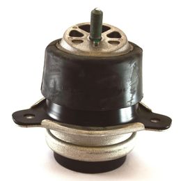 DOS-A7180, Marmon Ride Control Motor Mounts for 2009 BORREGO, 2007-2009 SORENTO - A7180 في الإمارات, دبي. Condition - new. Price 360 AED. Photo, seller contacts | AUTO.AE