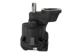 MOR-22111, Moroso Racing Oil Pumps 22111 في الإمارات, دبي. Condition - new. Price 820 AED. Photo, seller contacts | AUTO.AE