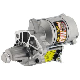 PWM-9300, Powermaster PowerMax Plus Starters 9300 في الإمارات, دبي. Condition - new. Price 830 AED. Photo, seller contacts | AUTO.AE