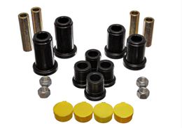 ENS-3-3180G, Energy Suspension Control Arm Bushings 3.3180G in UAE, Dubai. Condition - new. Price 450 AED. Photo, seller contacts | AUTO.AE