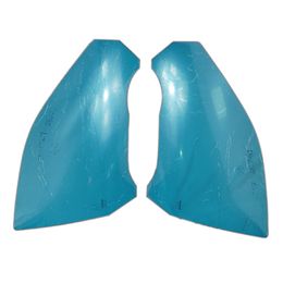 SUBIMPGC-KIT-RAL, PLASTICS 4 PERFORMANCE SUBIMPGC-KIT-RAL Set Of Plastic Glasses for SUBARU Impreza GC في الإمارات, دبي. Condition - new. Price 3,670 AED. Photo, seller contacts | AUTO.AE