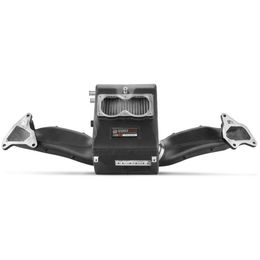 WGT-200001193, Wagner Tuning USA Intercoolers 200001193 في الإمارات, دبي. Condition - new. Price ⁦19,050 AED⁩. Photo, seller contacts | AUTO.AE
