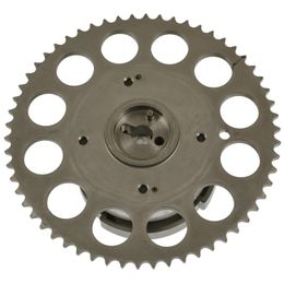 SMP-VVT636, Standard Motor Products - Camshaft Phasers for 2007 CANYON, COLORADO - VVT636 в ОАЭ, Дубай. Состояние - новое. Цена 870 AED. Фото, контакты продавца | AUTO.AE