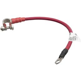 MOF-WC8751A, Motorcraft Direct-Fit Battery Cables E8ZZ14300A in UAE, Dubai. Condition - new. Price 110 AED. Photo, seller contacts | AUTO.AE