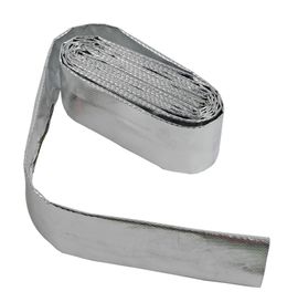 HSP-270115, Heatshield Products Thermaflect Sleeves 270115 في الإمارات, دبي. Condition - new. Price 410 AED. Photo, seller contacts | AUTO.AE
