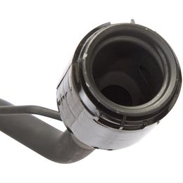 SGT-FN1060, Spectra Premium Fuel Tank Filler Necks for 2006-2013 IS350, IS250, 2008-2014 IS F - FN1060 في الإمارات, دبي. Condition - new. Price 670 AED. Photo, seller contacts | AUTO.AE