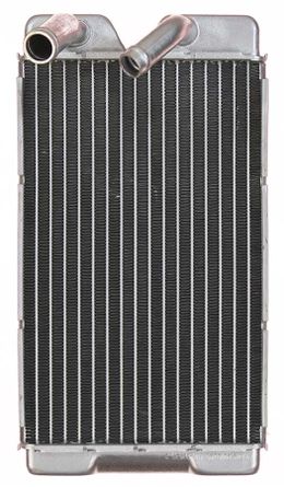 RDR-9010068, Agility Auto Parts Heater Cores 9010068 في الإمارات, دبي. Condition - new. Price 220 AED. Photo, seller contacts | AUTO.AE