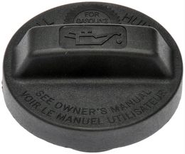 RNB-80985, Dorman Oil Filler Caps 80985 في الإمارات, دبي. Condition - new. Price 50 AED. Photo, seller contacts | AUTO.AE