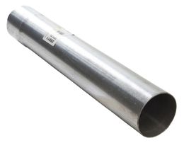 APH-28911, AP Exhaust Intermediate Pipes 28911 في الإمارات, دبي. Condition - new. Price ⁦280 AED⁩. Photo, seller contacts | AUTO.AE