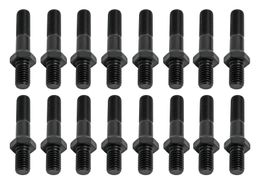 TFS-51400614, Trick Flow® Rocker Arm Studs TFS-51400614 في الإمارات, دبي. Condition - new. Price 390 AED. Photo, seller contacts | AUTO.AE