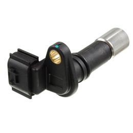 HLN-2CRK0041, Holstein Parts Crankshaft Sensors 2CRK0041 في الإمارات, دبي. Condition - new. Price 110 AED. Photo, seller contacts | AUTO.AE