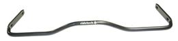 ART-11329102, Ridetech MUSCLEBar Sway Bars 11329102 في الإمارات, دبي. Condition - new. Price 1,250 AED. Photo, seller contacts | AUTO.AE