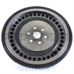 LUK-LFW366, LuK Clutch Flywheels for 2001-2004 ESCAPE, TRIBUTE, 1998-2003 ESCORT - 4160232100 في الإمارات, دبي. Condition - new. Price 500 AED. Photo, seller contacts | AUTO.AE