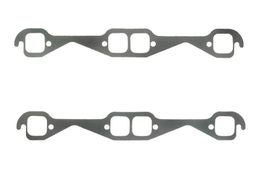 FEL-1405, Fel-Pro Performance Exhaust Header Gasket Sets 1405 في الإمارات, دبي. Condition - new. Price 150 AED. Photo, seller contacts | AUTO.AE
