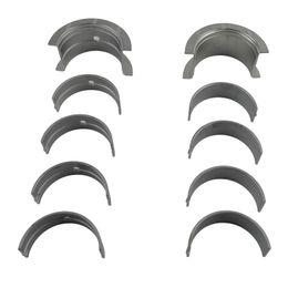 PEB-5M829P-20, ACL Direct Replacement Main Bearing Sets for 1972-1974 PHAETON - 5M829P-20 in UAE, Dubai. Condition - new. Price 330 AED. Photo, seller contacts | AUTO.AE