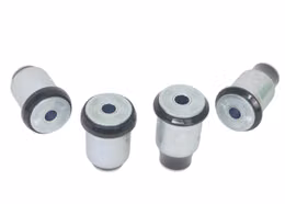 NLT-REV032-0068, Nolathane - Control Arm Bushings and Bearings for 2009-2013 EXPEDITION, F-150, NAVIGATOR - REV032.0068 in UAE, Dubai. Condition - new. Price 960 AED. Photo, seller contacts | AUTO.AE