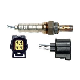 DNP-234-4417, Denso Oxygen Sensors for 2011 DURANGO, GRAND CHEROKEE, 2010-2011 WRANGLER - 234-4417 в ОАЭ, Дубай. Состояние - новое. Цена 280 AED. Фото, контакты продавца | AUTO.AE