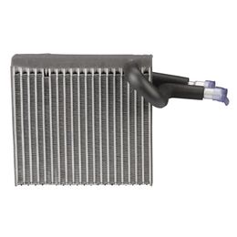 SGT-1010121, Spectra Premium Air Conditioning Evaporator Cores for 2002-2006 RAM 1500, RAM 2500, RAM 3500 - 434-1010121 в ОАЭ, Дубай. Состояние - новое. Цена 510 AED. Фото, контакты продавца | AUTO.AE
