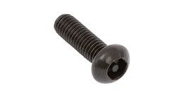 RHI-B062-BLK-BP, Rhino-Rack Bolts and Screws B062-BLK-BP в ОАЭ, Дубай. Состояние - новое. Цена 120 AED. Фото, контакты продавца | AUTO.AE