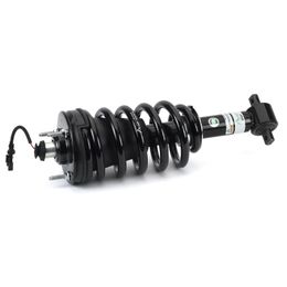 NTT-SK-3354, Arnott New OE Magnetic Shocks and Struts for 2015-2020 ESCALADE, TAHOE, YUKON - SK-3354 в ОАЭ, Дубай. Состояние - новое. Цена 1 590 AED. Фото, контакты продавца | AUTO.AE