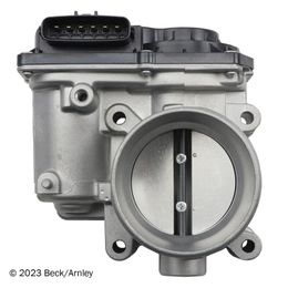 BCK-154-0230, Beck/Arnley - Throttle Bodies for 2012-2018 3, 2016-2018 CX-3, 2013-2016 CX-5 - 154-0230 في الإمارات, دبي. Condition - new. Price 1,740 AED. Photo, seller contacts | AUTO.AE