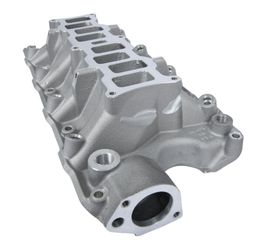 TFS-515L0001, Trick Flow® Replacement EFI Lower Intake Manifold Base for Ford 5.0L TFS-515L0001 في الإمارات, دبي. Condition - new. Price 2,150 AED. Photo, seller contacts | AUTO.AE