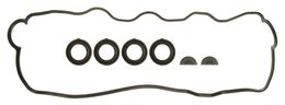 AJU-56010000, Ajusa Valve Cover Gaskets 56010000 in UAE, Dubai. Condition - new. Price 180 AED. Photo, seller contacts | AUTO.AE