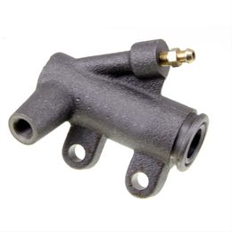 DHB-CS37701, Dorman Clutch Slave Cylinders for 1984-1988 COROLLA, 1985-1988 NOVA - CS37701 в ОАЭ, Дубай. Состояние - новое. Цена 90 AED. Фото, контакты продавца | AUTO.AE