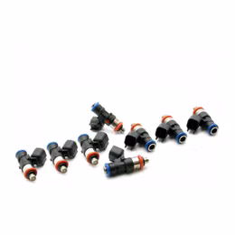DWK-16U0000658, DeatschWerks Fuel Injectors 16U-00-0065-8 в ОАЭ, Дубай. Состояние - новое. Цена 2 390 AED. Фото, контакты продавца | AUTO.AE