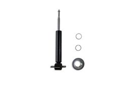 MXT-221303, MaxTrac Suspension MST Sport Series Lowering Struts 221303 in UAE, Dubai. Condition - new. Price 610 AED. Photo, seller contacts | AUTO.AE