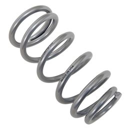 QA1-10HTSF350, QA1 Pro 10 Inch Coilover Spring 10HTSF350 في الإمارات, دبي. Condition - new. Price ⁦530 AED⁩. Photo, seller contacts | AUTO.AE